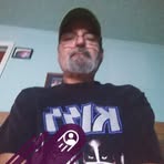 Scott Cozad - Facebook