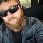 scott cozad - @jebus_lord - Instagram