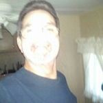 Scott Cozad - @scottcozad - Instagram