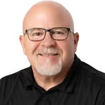 Scott Cozad - Facebook