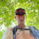 Scott Cozad - @augmented_scott - Instagram
