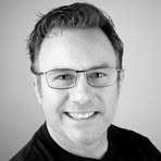 Scott Cozad - Facebook