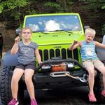 Scott Cozad - @cozad_scott - Instagram