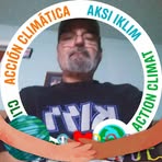 Scott Cozad - Facebook