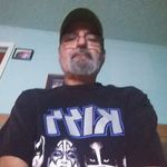 Scott Cozad - @cozad.scott - Instagram