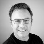Scott Cozad - @scott_cozad - Instagram