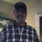 Scott Cozad - Facebook