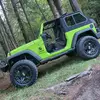 scott cozad - @jeepin.jebus - TikTok