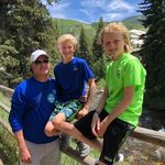 Scott Cozad - @scottcozad_ - Instagram