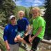 Scott Cozad - Facebook