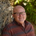 Scott Cozad | Washington & North Idaho Real Estate Broker - @scottcozadbroker - Instagram