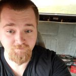 scott Taylor cozad 9 - @square_body_chevy_god - Instagram