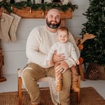 Dalton Scott Craddock - @daltoncraddock - Instagram
