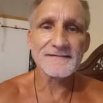 Lindell Scott Craddock - @lindellscottcraddockgmail.com9 - Instagram