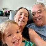 Lisa N Scott Craddock - @lisac426 - Instagram