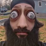 Matthew Scott Craddock - @hatfacts - Instagram