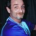 Scott Craddock - Facebook
