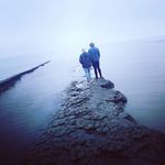 Scott craddock - @scottc1910 - Instagram