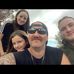 Scott Craddock - Facebook