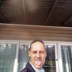 Scott Craddock - @craddocksott9 - Instagram