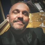 Scott Craddock - @scottacr - Instagram