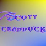 Scott Craddock - @craddock9277 - Instagram