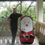 Scott Craddock - @craddock.scott - Instagram