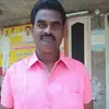 Scott Craddock - @2180449664 - TikTok