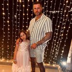 Scott Craddock - @scottycrad - Instagram