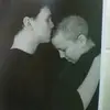 Scott Craddock - @scottcradds - TikTok