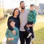 Scott Craddock - @stcraddo - Instagram
