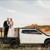 Scott Craddock - @scott.craddock4 - TikTok