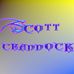Scott Craddock - Facebook
