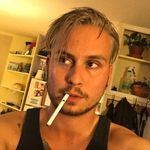 Scott Craddock - @scottcradds - Instagram