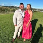 Scott Craddock - @sjc_tucker - Instagram