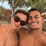 Scott Craddock - @craddock1484 - Instagram