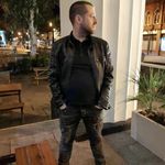 Scott Craddock (dearn) - @knucklehead1988 - Instagram