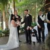 scottcraddock439 - @scottcraddock439 - TikTok