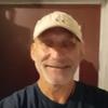 scottcraddock521 - @scottcraddock521 - TikTok