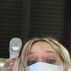scottmcraddock - @scottmcraddock - TikTok