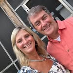 Tracy Scott Craddock - @tracy.s.craddock - Instagram
