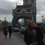 Wendy Craddock-Scott - @wendycraddockscott - Instagram