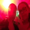 Ireland Melody Scott-Cragg - @dab_queen_104 - TikTok