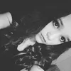 Ireland melody Scott cragg - @savage_queen_66 - TikTok
