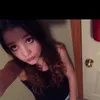 Ireland Scott- cragg - @savage_queen_400 - TikTok