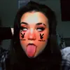 Ireland Scott-Cragg - @iyend_03 - TikTok