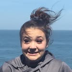 Ireland Scott Cragg - @ireland_spams_2004 - Instagram