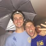Josh Craggs - @scotty.craggs - Instagram