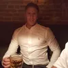 Scott Cragg63 - @user2948700490530 - TikTok