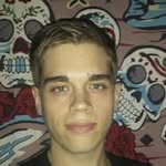 scott cragg - @scott.cragg - Instagram